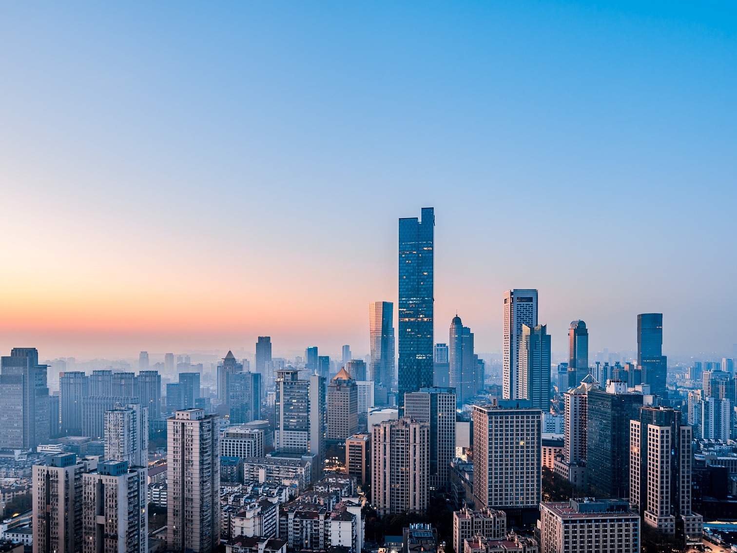 九州ku酷游·(中国)官方网站