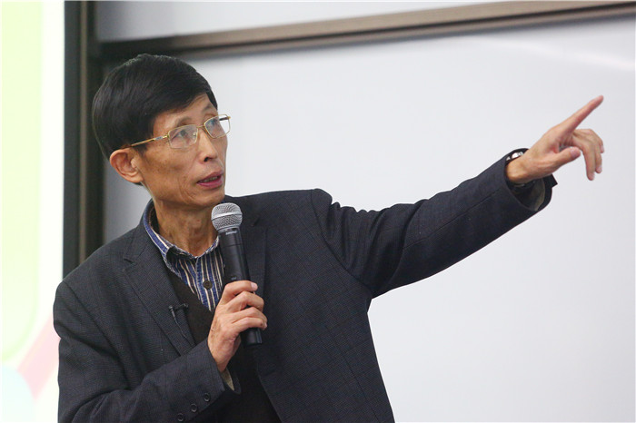 九州ku酷游·(中国)官方网站