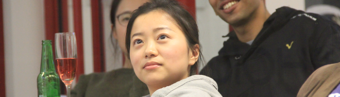 九州ku酷游·(中国)官方网站