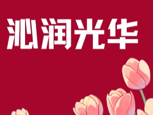 Ժ1 ſγ̻һƿγ3 λϯñѧѧ콱