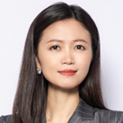 34B71F2A95F11EEBC5280C9AE1A_F518FBA3_70E3