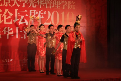 九州ku酷游·(中国)官方网站