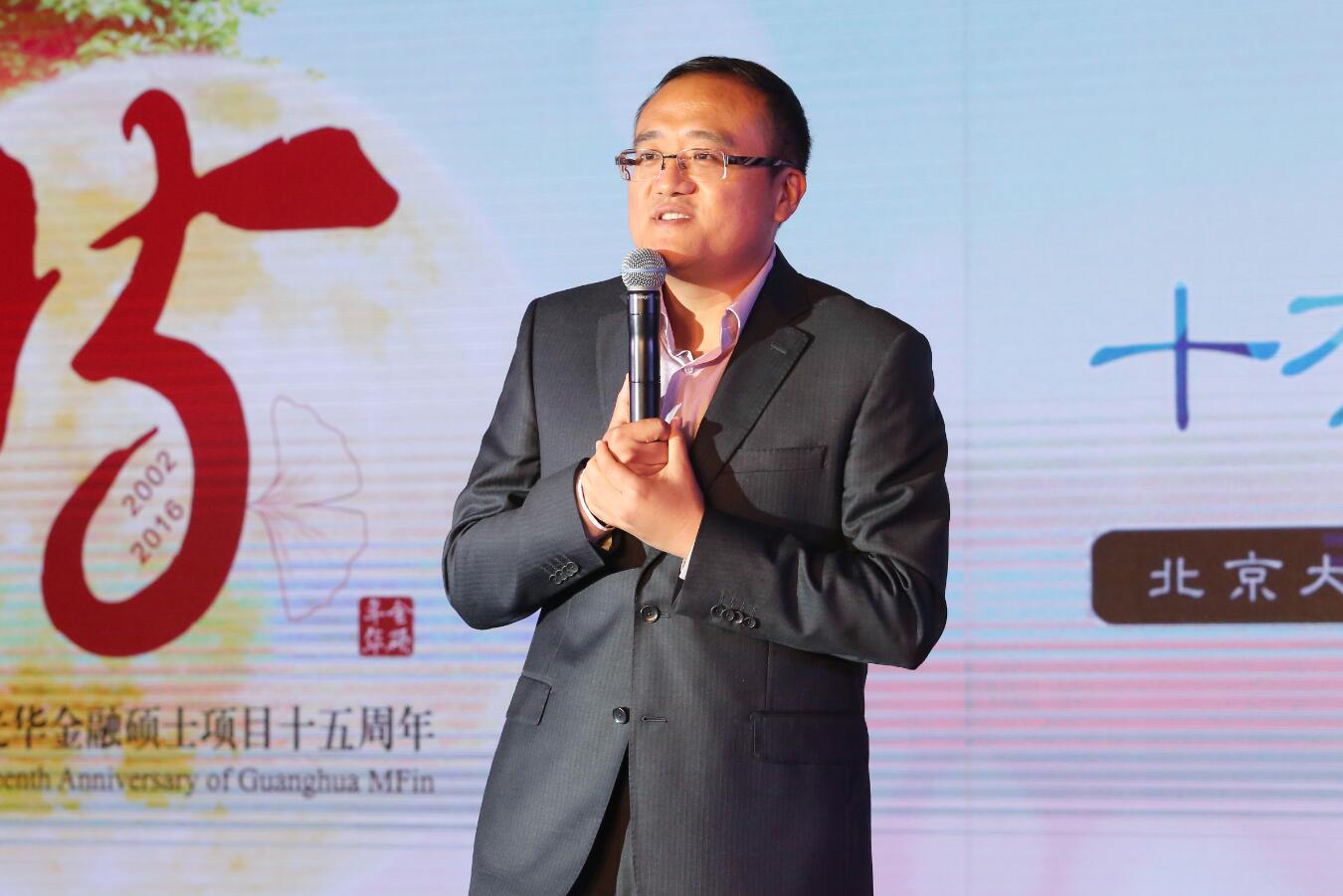 九州ku酷游·(中国)官方网站