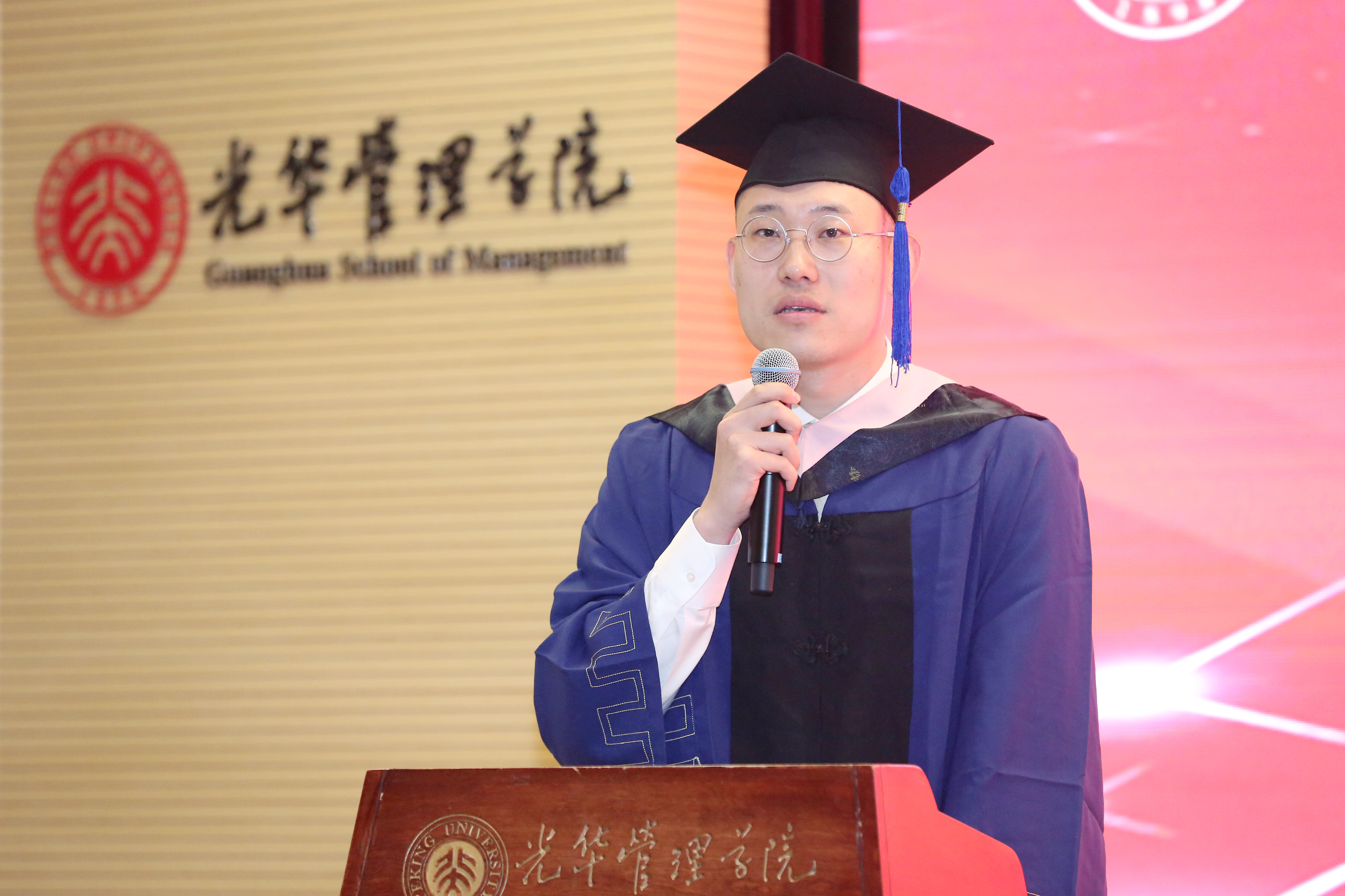 九州ku酷游·(中国)官方网站