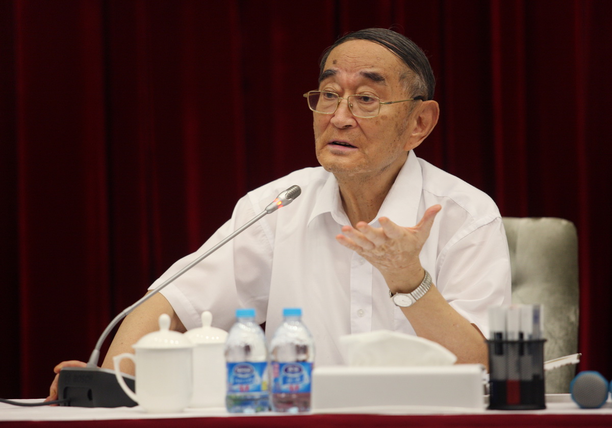 九州ku酷游·(中国)官方网站