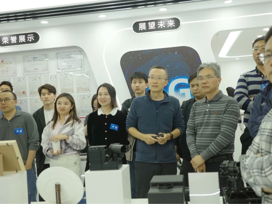 九州ku酷游·(中国)官方网站