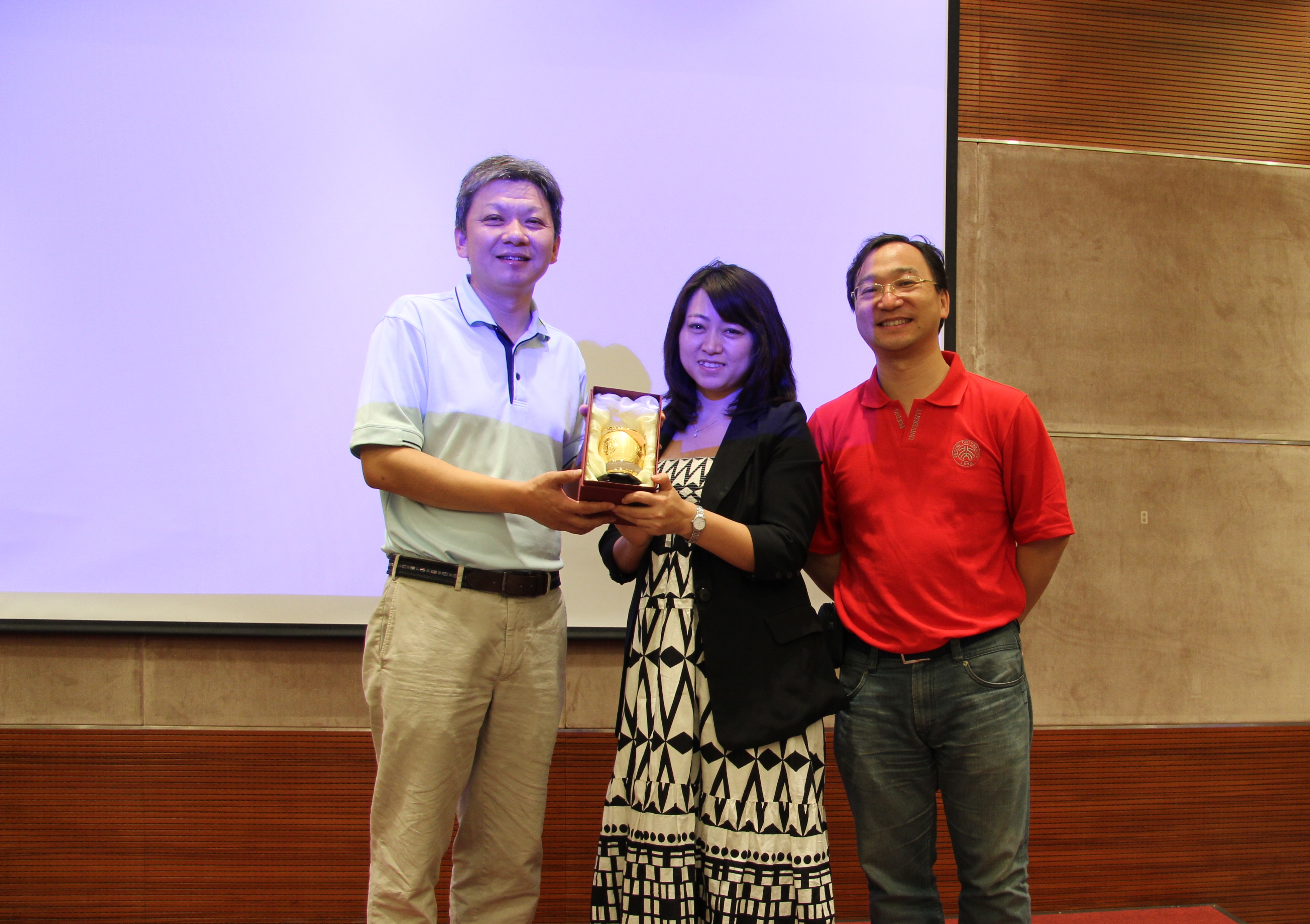 九州ku酷游·(中国)官方网站