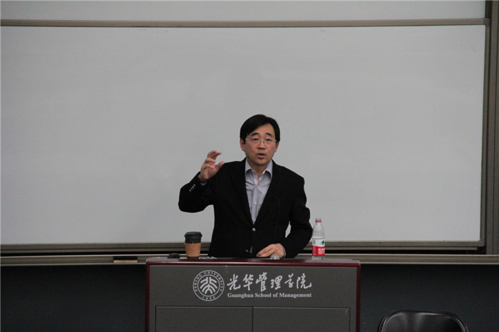 九州ku酷游·(中国)官方网站