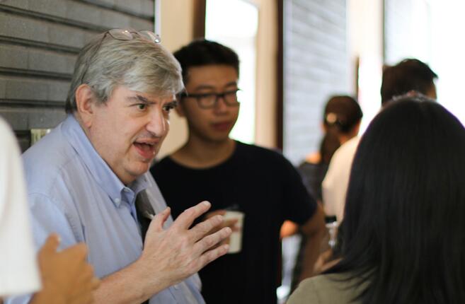 九州ku酷游·(中国)官方网站