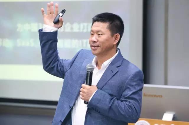 九州ku酷游·(中国)官方网站