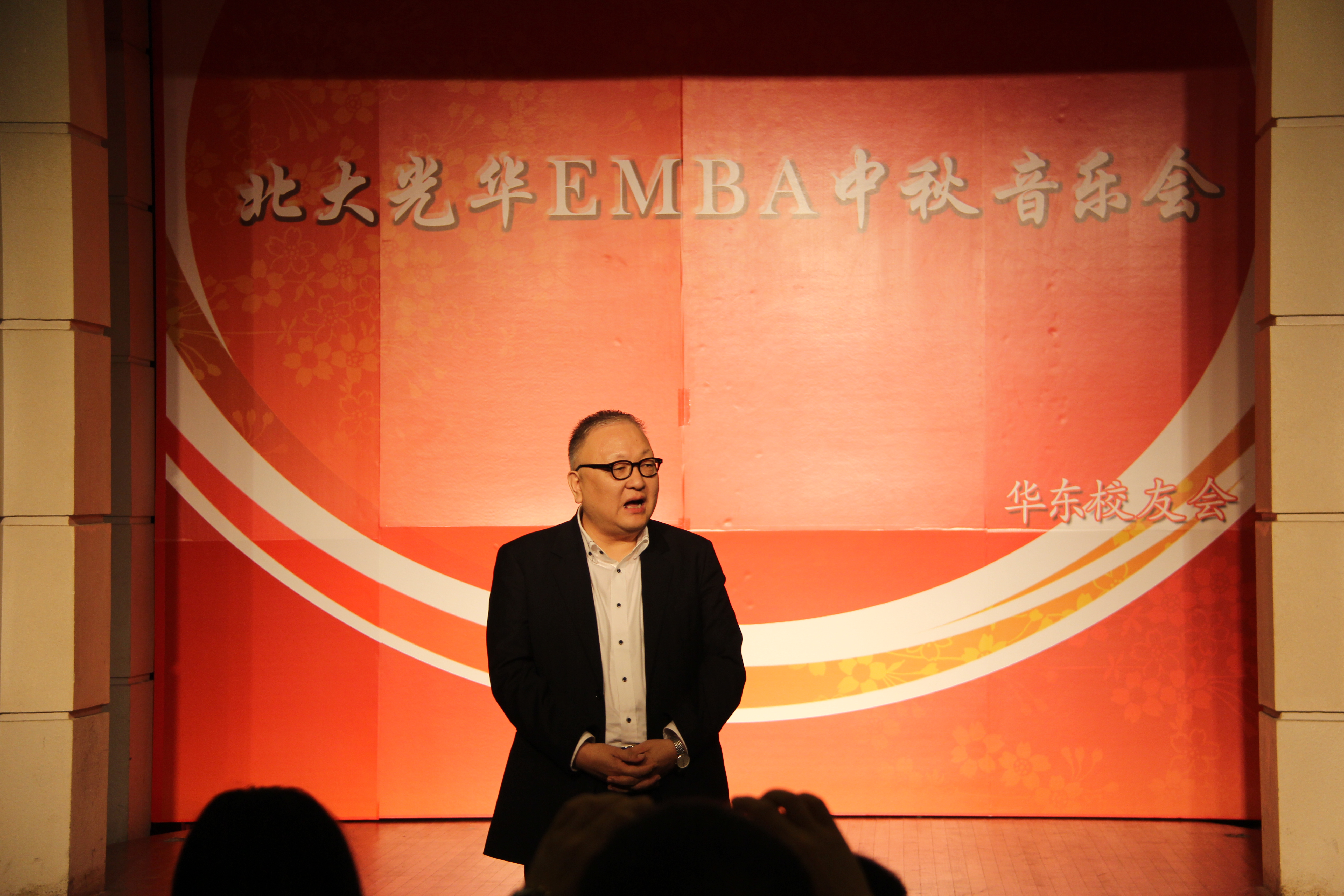 九州ku酷游·(中国)官方网站