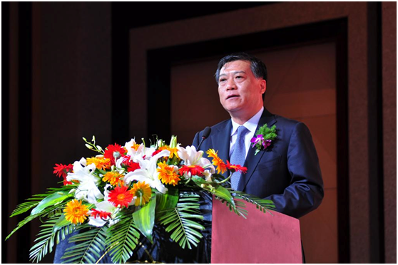 九州ku酷游·(中国)官方网站