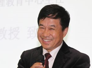 九州ku酷游·(中国)官方网站