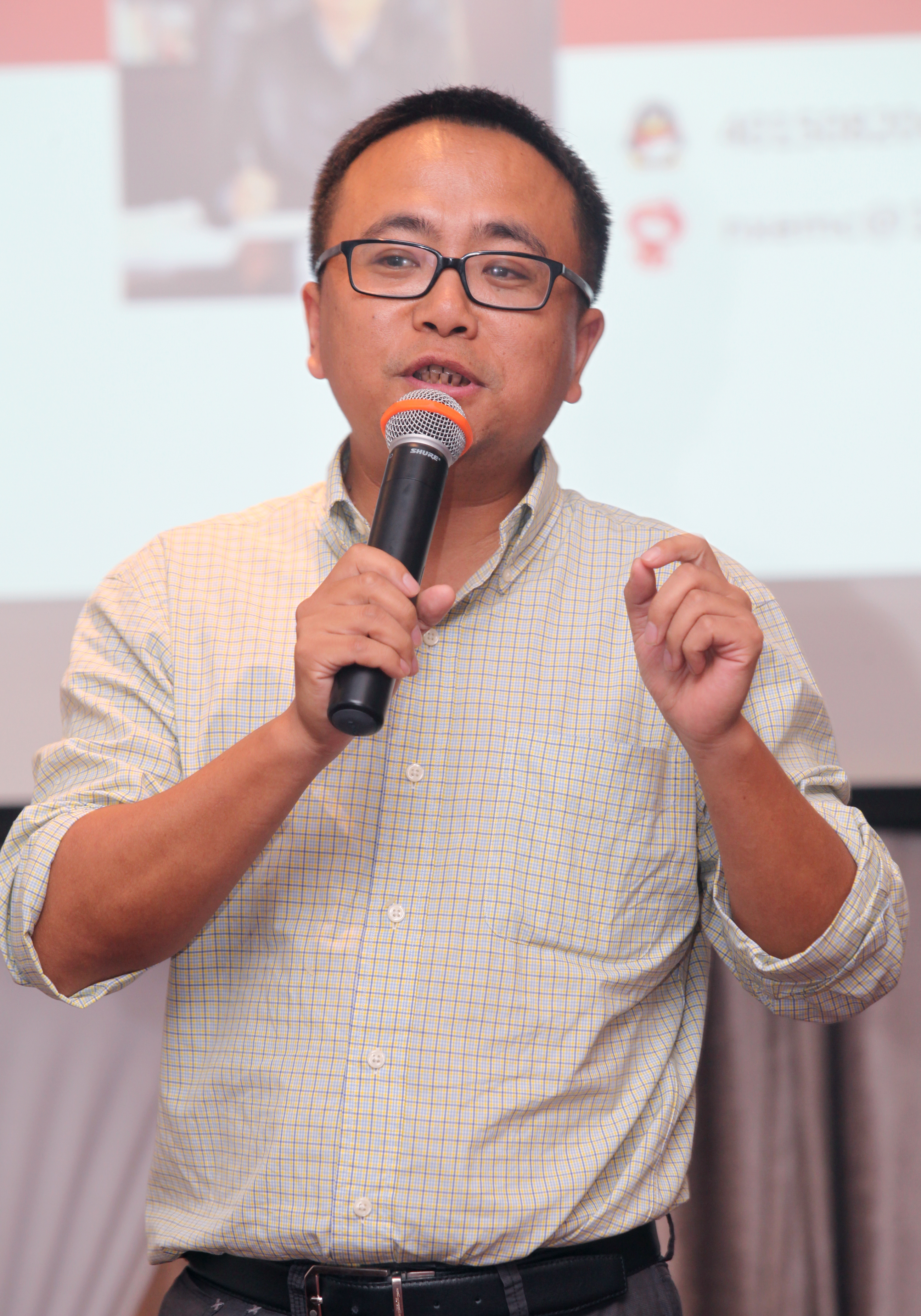 九州ku酷游·(中国)官方网站