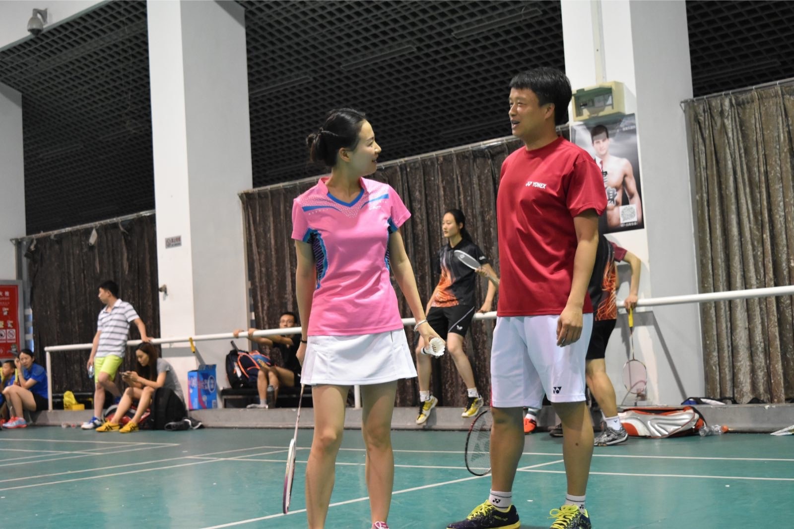 九州ku酷游·(中国)官方网站