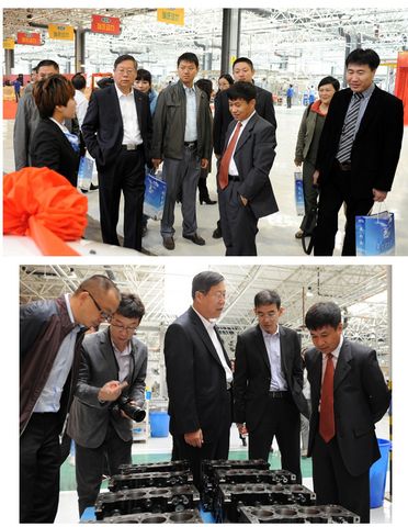 九州ku酷游·(中国)官方网站