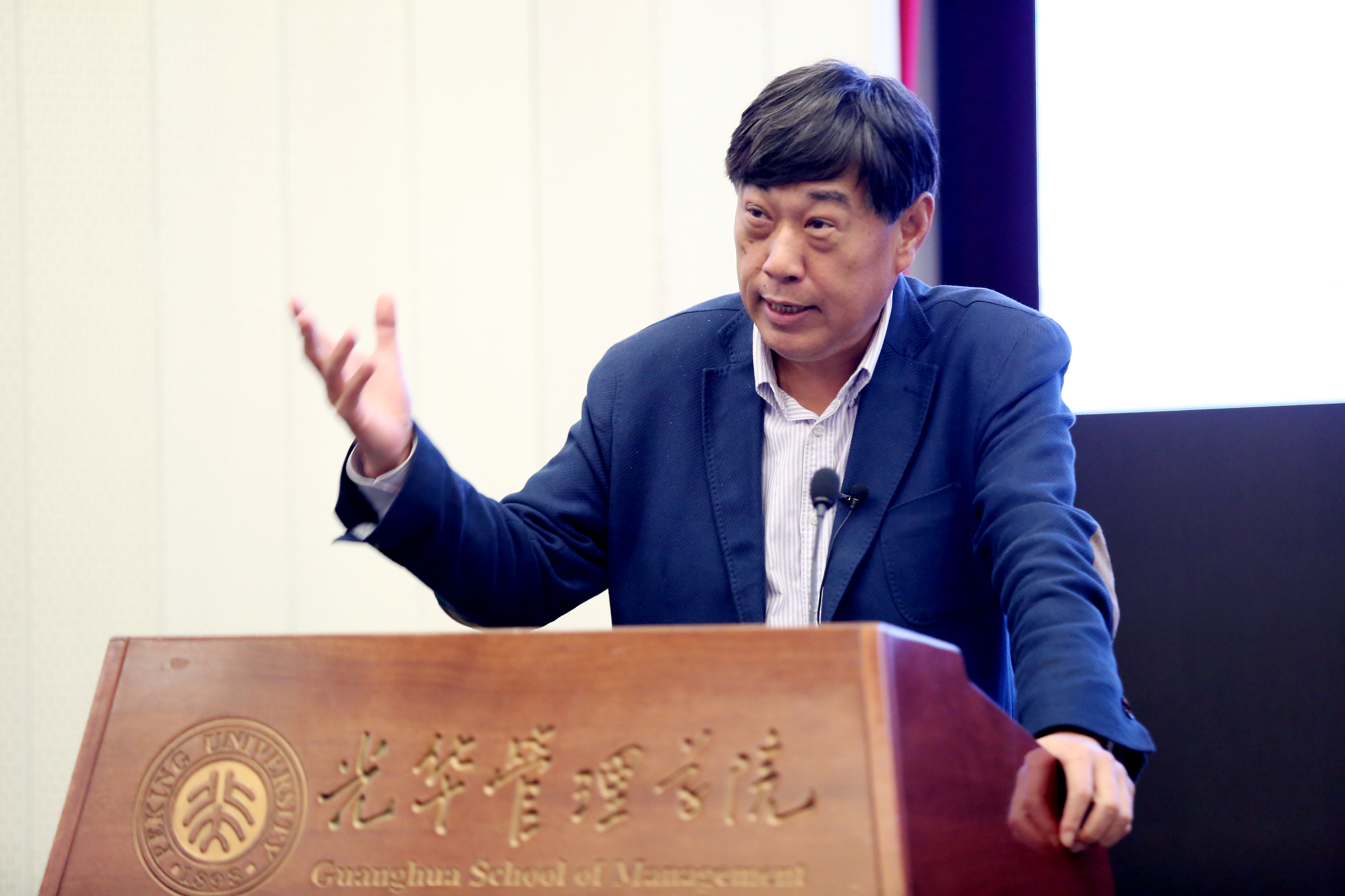 九州ku酷游·(中国)官方网站