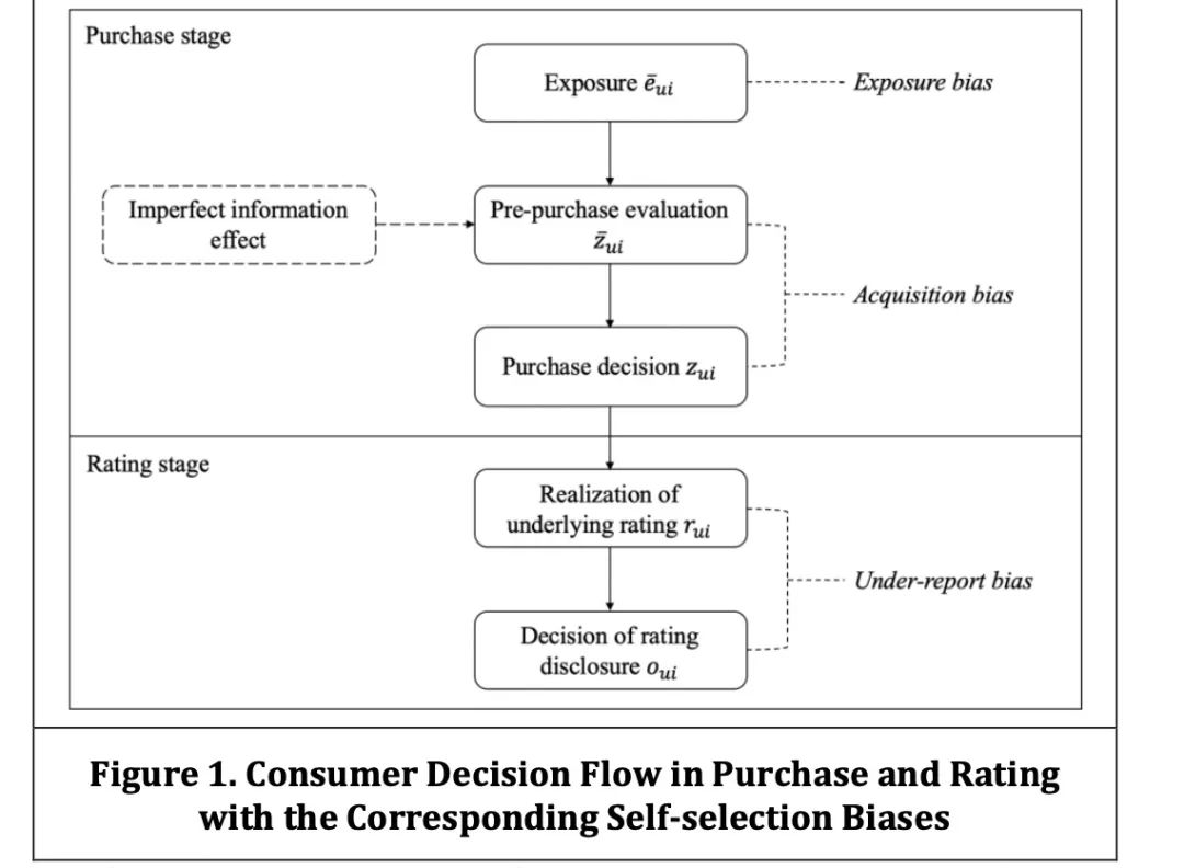 1361F57DE3701D4257571F59B1D_F823D91A_11B40.jpeg?e=