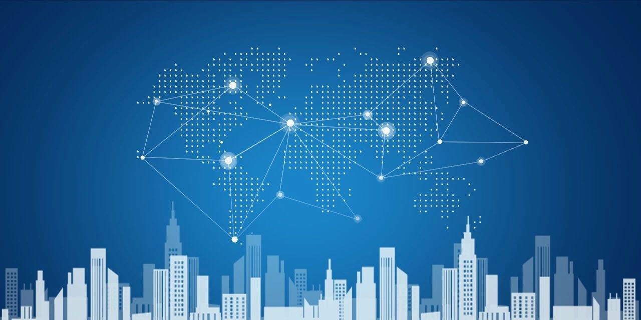 九州ku酷游·(中国)官方网站