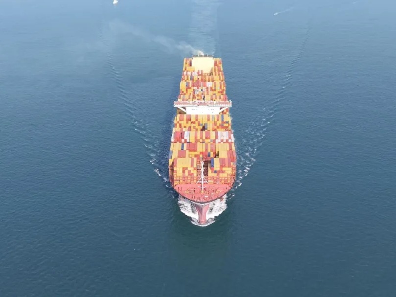 九州ku酷游·(中国)官方网站