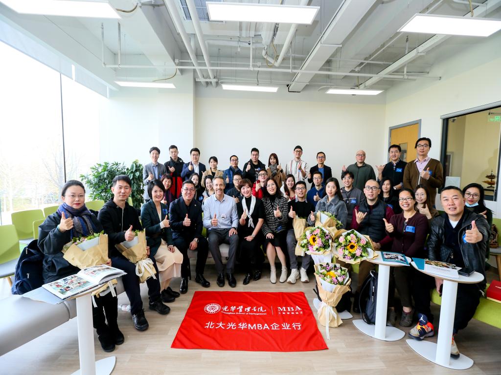 九州ku酷游·(中国)官方网站