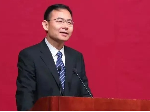 九州ku酷游·(中国)官方网站