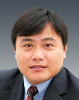 九州ku酷游·(中国)官方网站