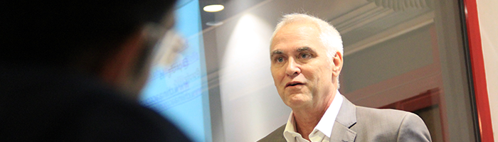 九州ku酷游·(中国)官方网站