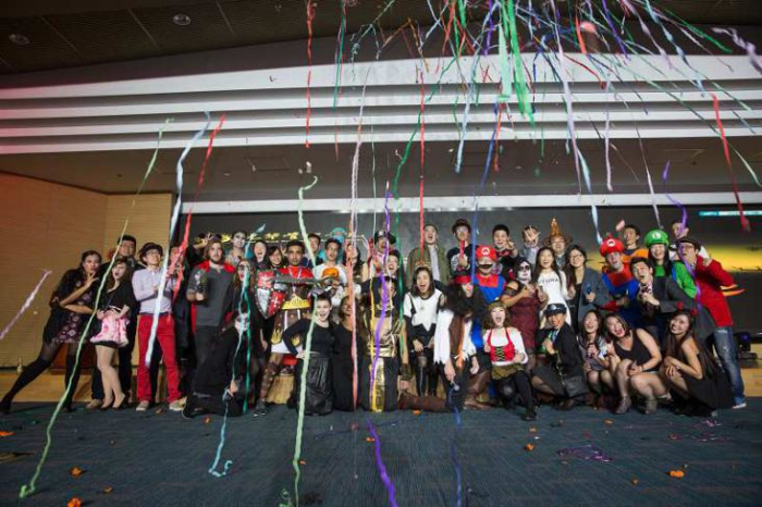 九州ku酷游·(中国)官方网站