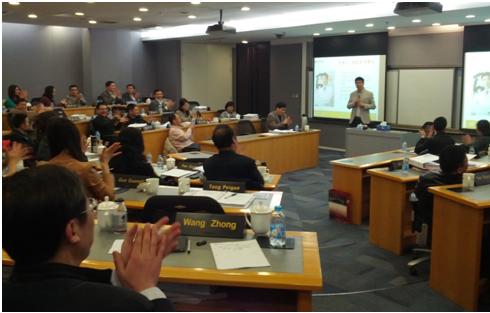 九州ku酷游·(中国)官方网站