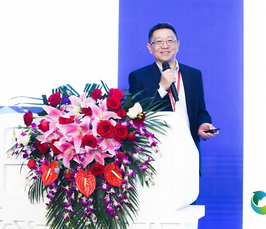 九州ku酷游·(中国)官方网站