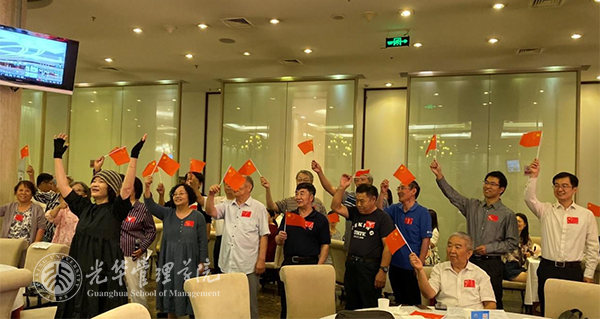 九州ku酷游·(中国)官方网站