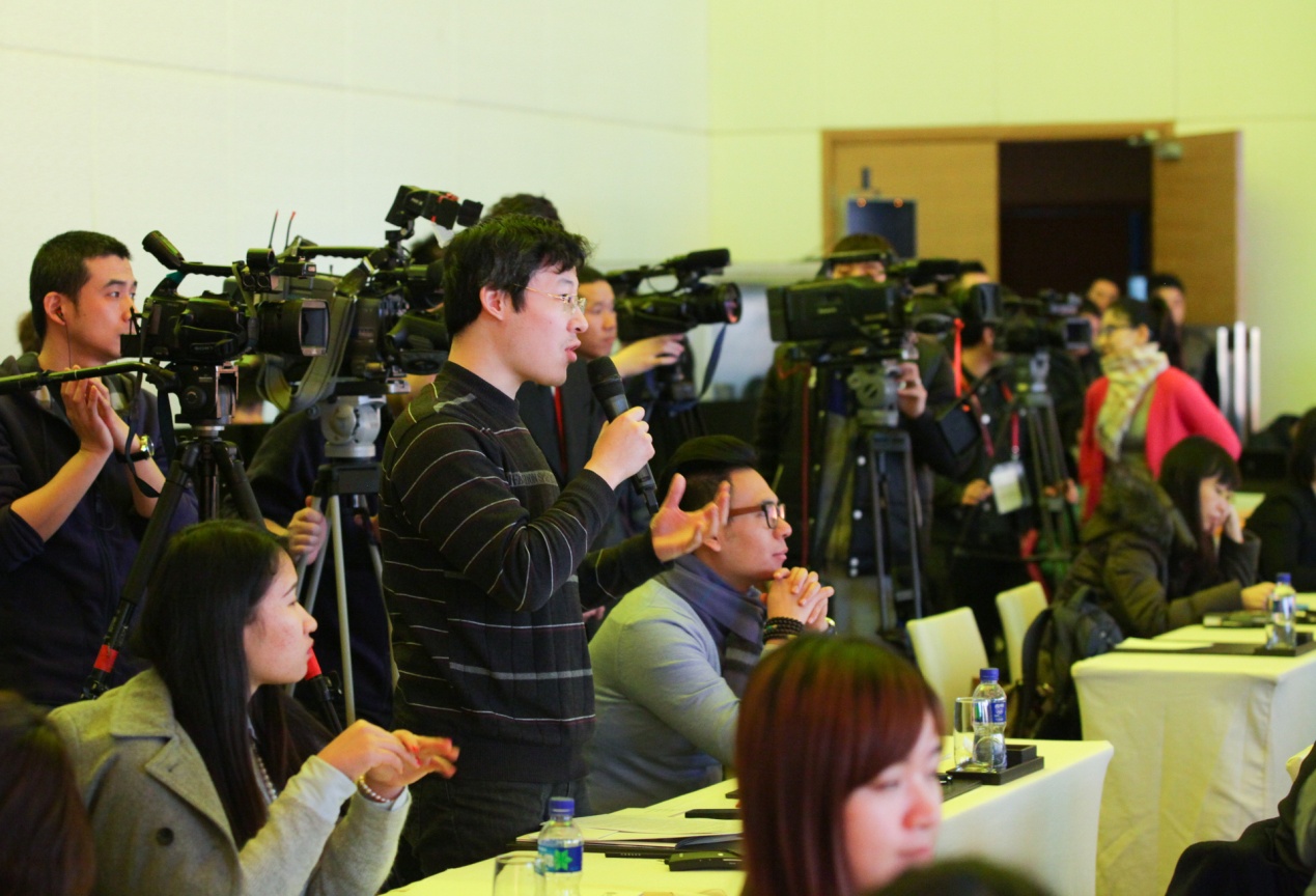 九州ku酷游·(中国)官方网站