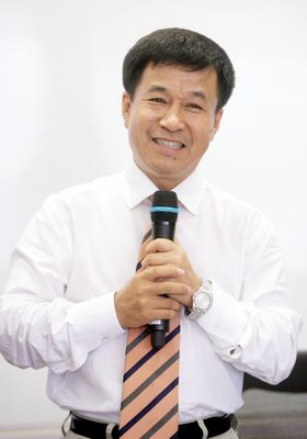 九州ku酷游·(中国)官方网站