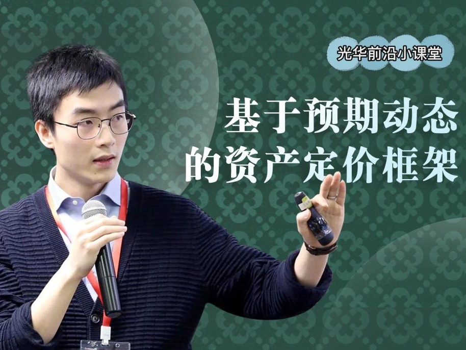 九州ku酷游·(中国)官方网站