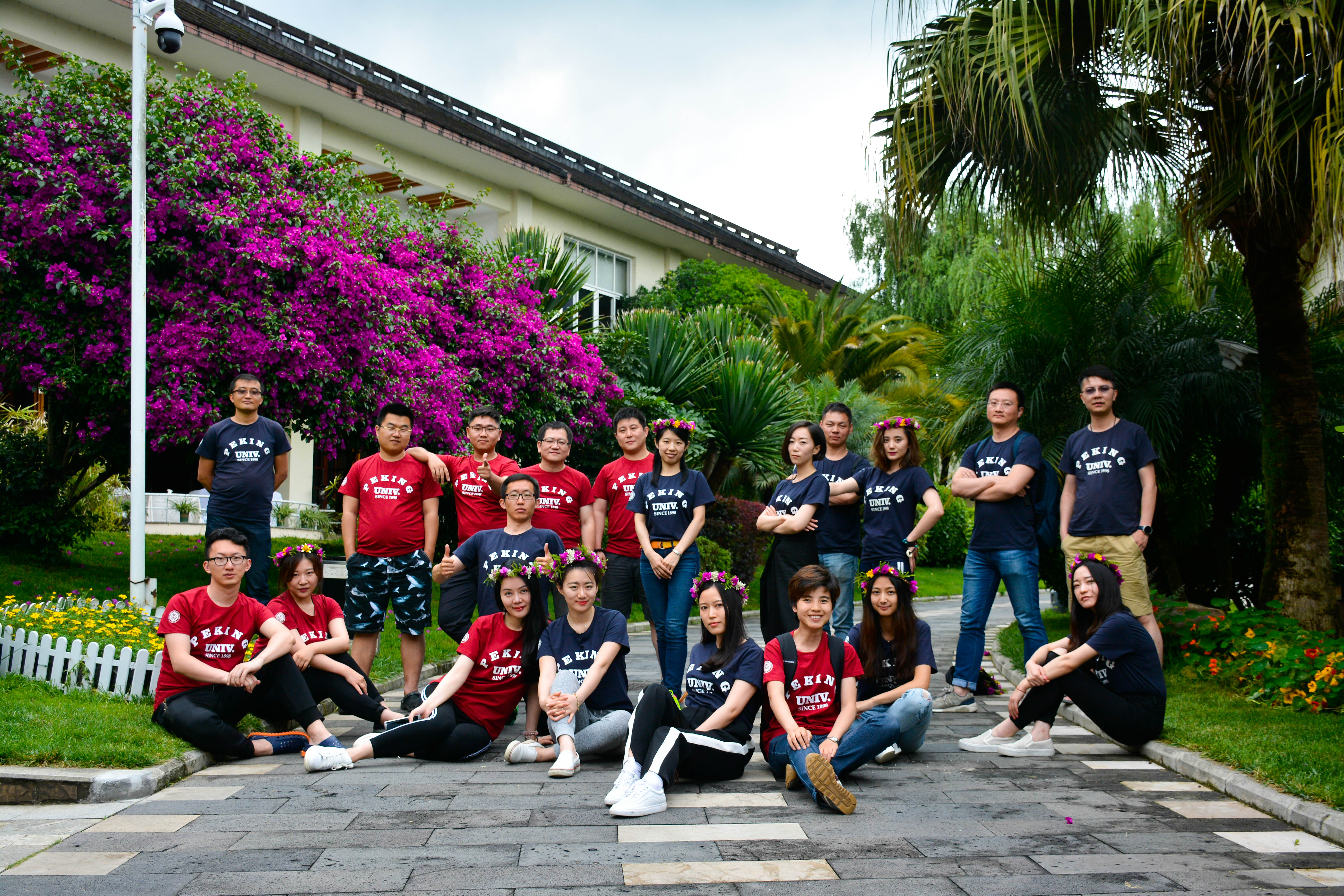 九州ku酷游·(中国)官方网站