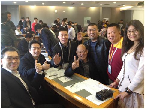 九州ku酷游·(中国)官方网站