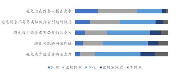 82D593B1C014BD4EF10BE4A097D_B1D1F2A6_6D7E