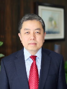 九州ku酷游·(中国)官方网站