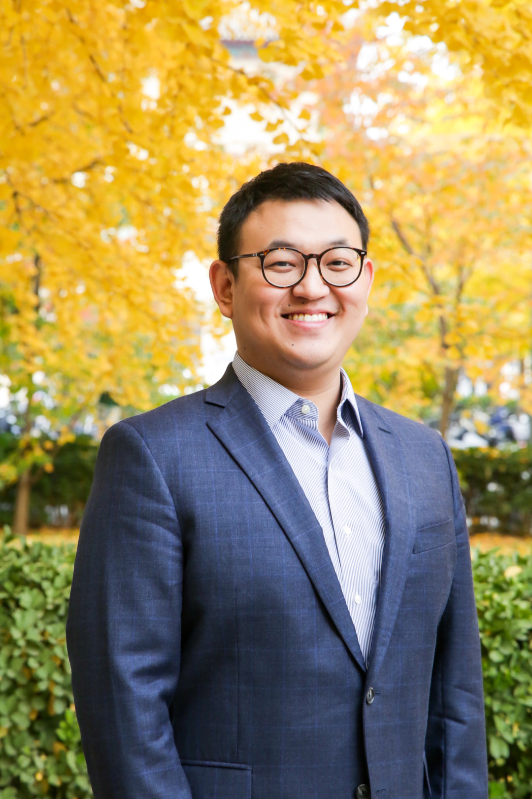 九州ku酷游·(中国)官方网站