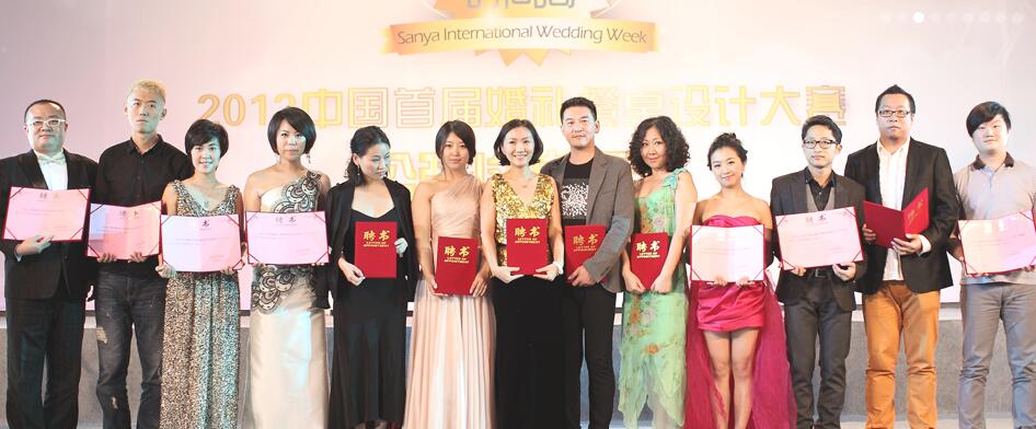 九州ku酷游·(中国)官方网站