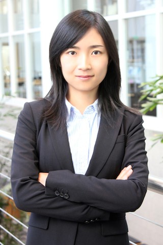 九州ku酷游·(中国)官方网站