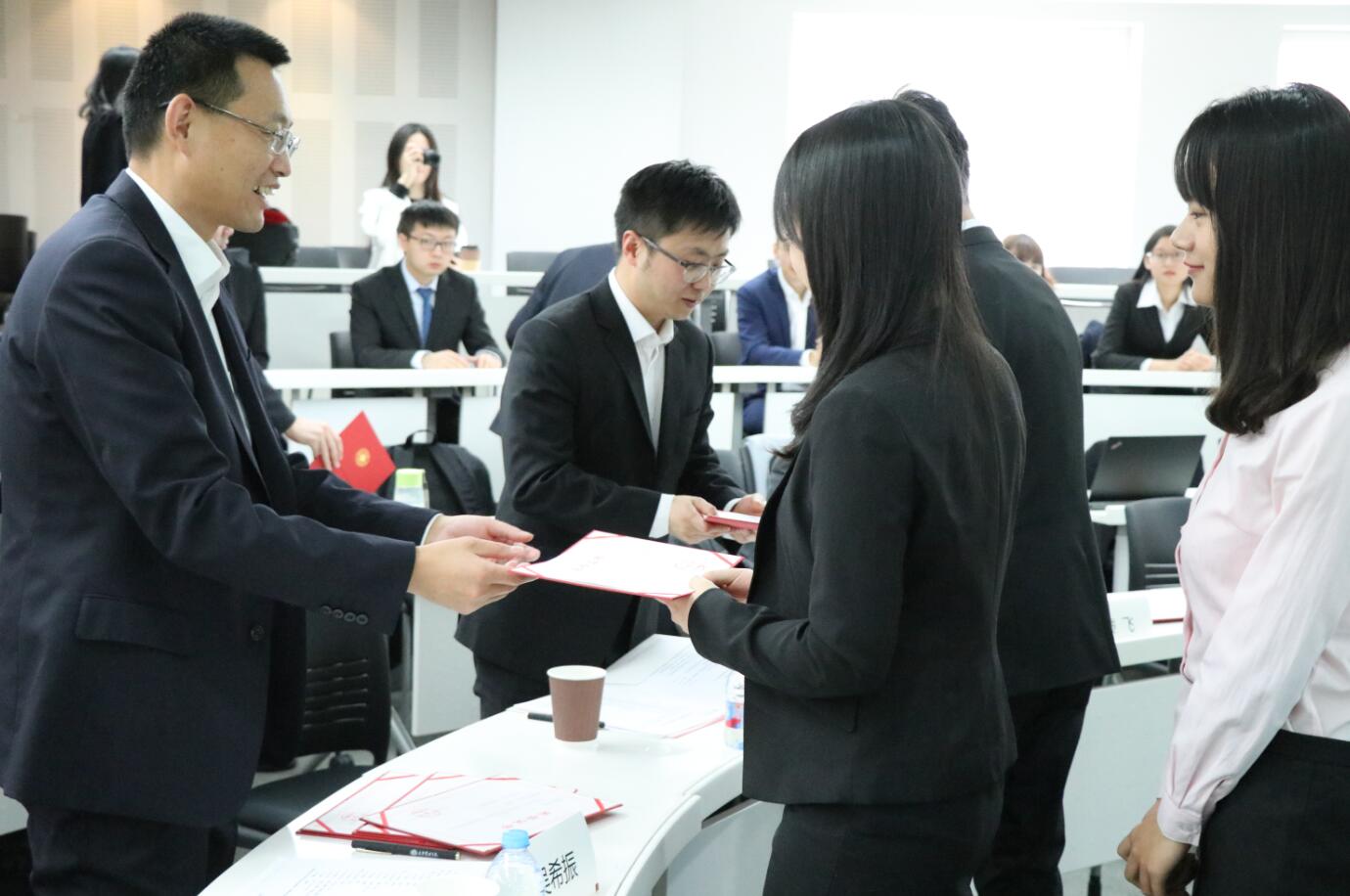 九州ku酷游·(中国)官方网站