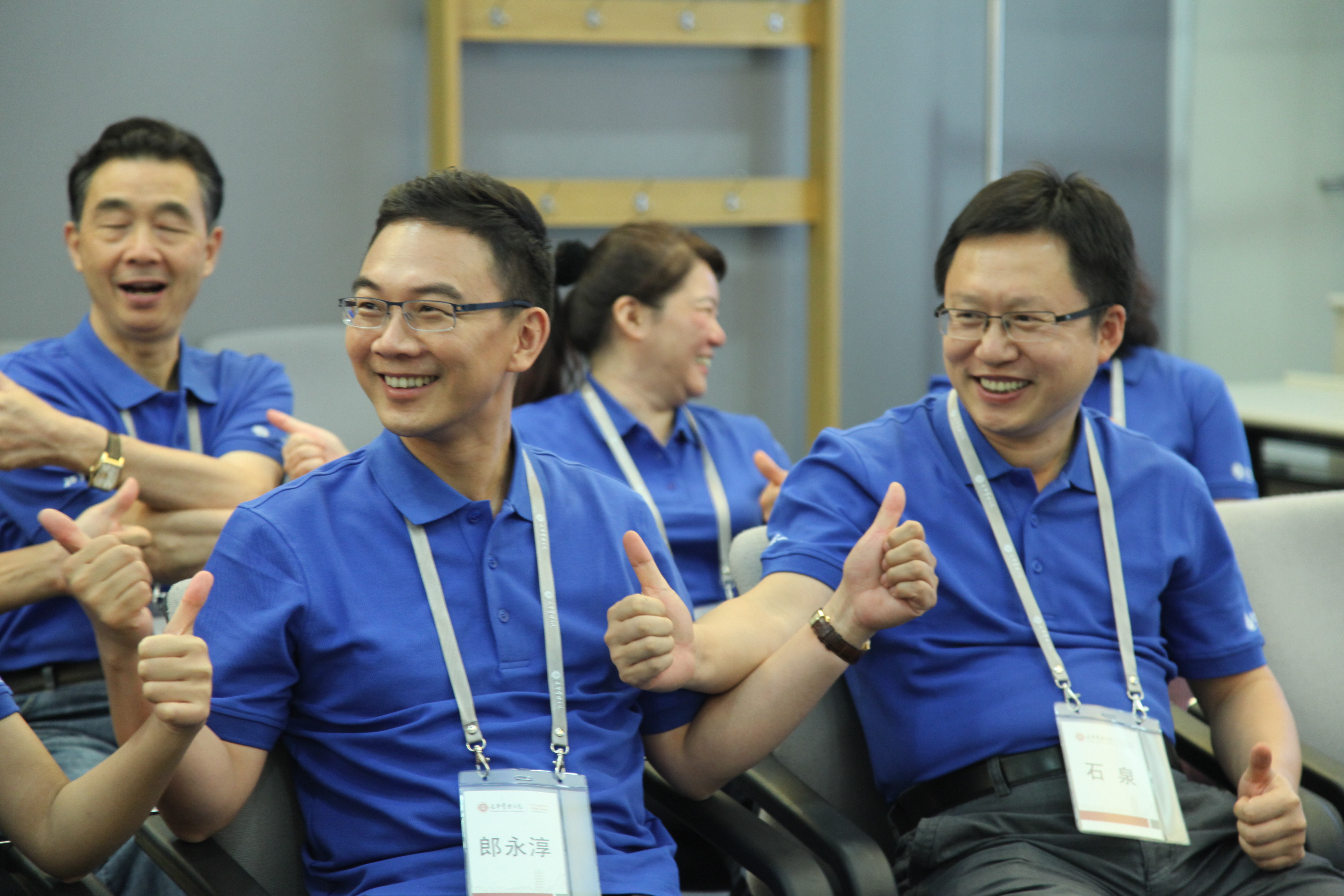 九州ku酷游·(中国)官方网站