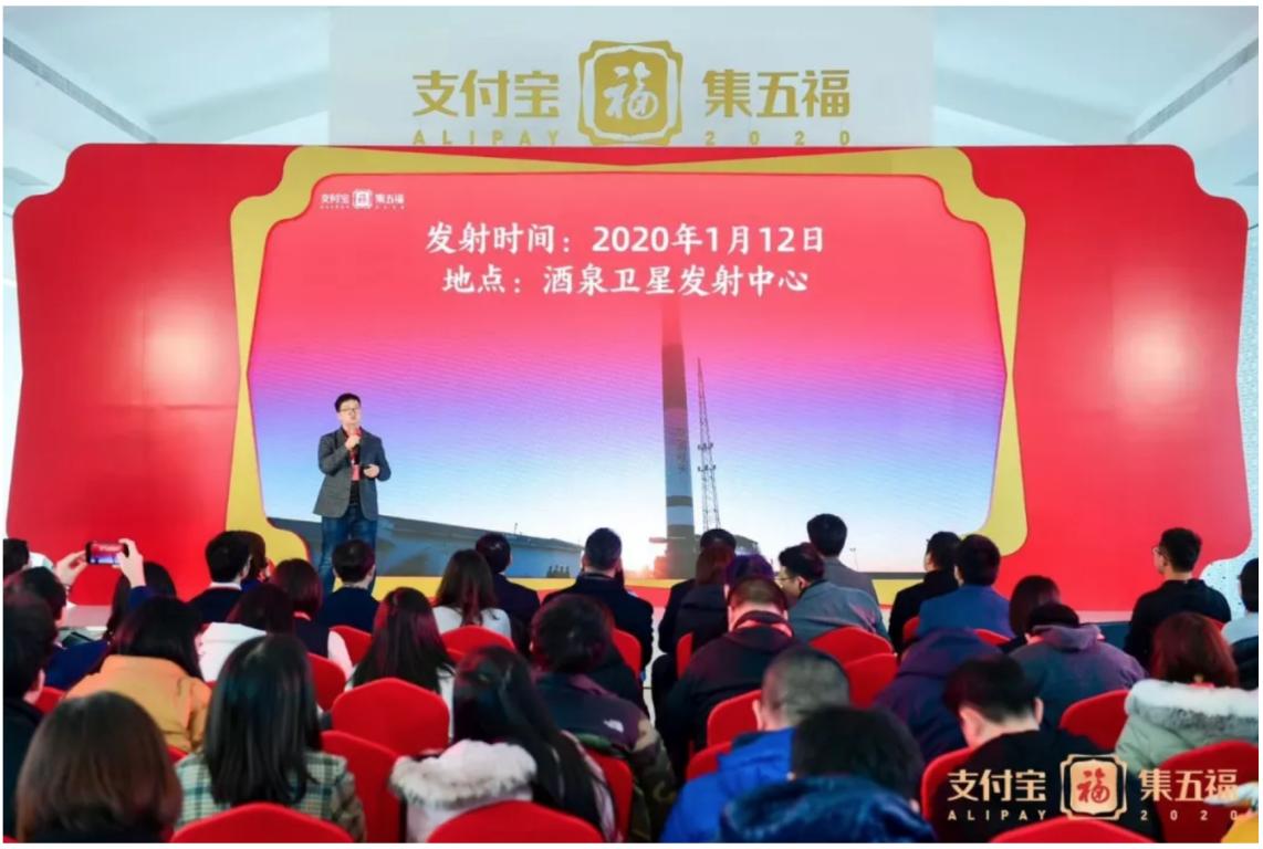 7ACA6B4B99950DFFD9C43E2FBC5_510085D1_15F33