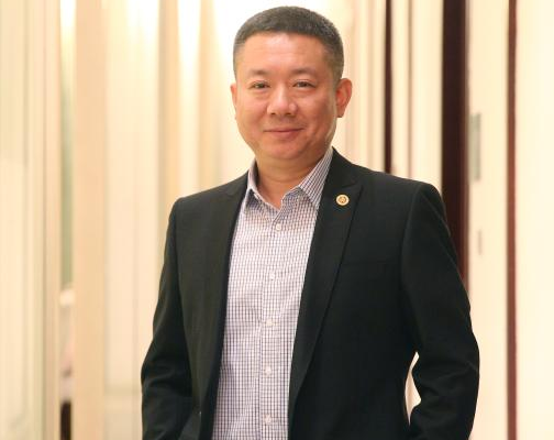 九州ku酷游·(中国)官方网站