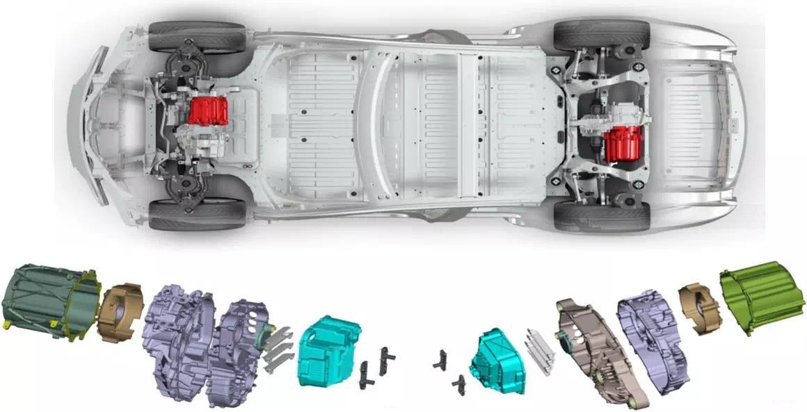 九州ku酷游·(中国)官方网站