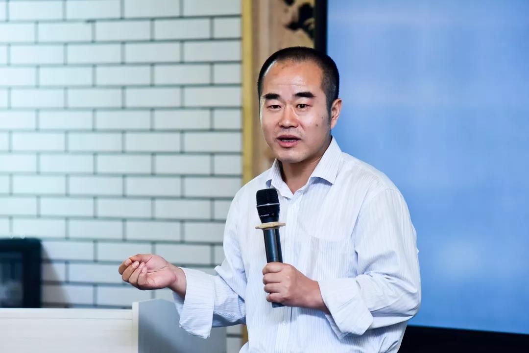 1D4165504B0AEC96985EA99A416_1A0C0FB1_DFCD