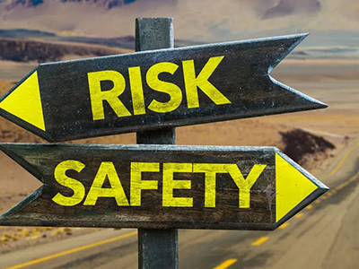 九州ku酷游·(中国)官方网站