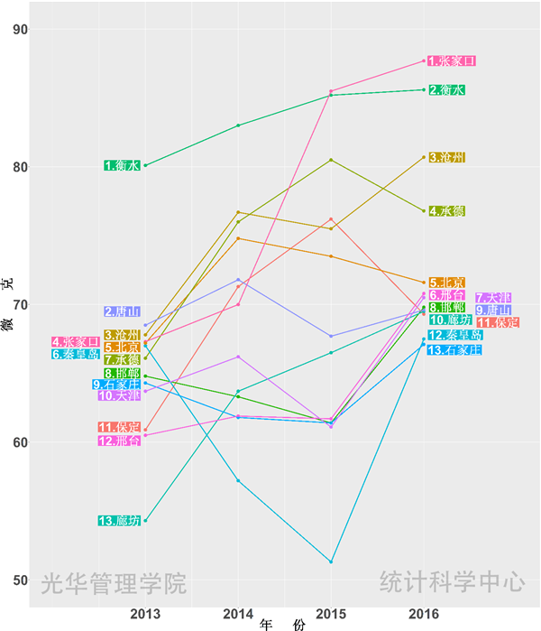 124BC496FB34C531827CBF0BCFB_1072C112_269D5.png?e=